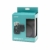 instax Mini 11 Camera case Charcoal 70100146244, anthrazit - 2