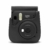 instax Mini 11 Camera case Charcoal 70100146244, anthrazit - 4
