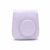 instax Mini 11 Camera case Lilac Purple, Flieder - 3