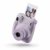 instax mini 11 Camera, Lilac Purple - 1
