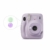 instax mini 11 Camera, Lilac Purple - 2