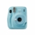 instax mini 11 Camera, Sky Blue - 5