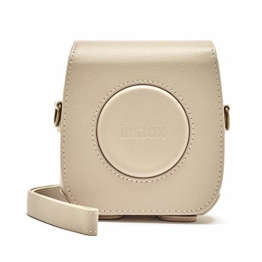 Tasche für Instax Square SQ 20 - 1